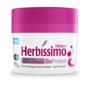 Imagem de Kit 3 Desodorante em Creme Herbissimo Hibisco 55g