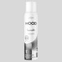 Imagem de Kit 3 Desodorante Invisible Mood Care 150Ml - My Health