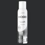 Imagem de Kit 3 Desodorante Invisible Mood Care 150Ml - My Health