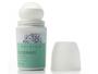 Imagem de Kit 3 Desodorante Natural Roll-On Vegano Lippia Alba Herbia 50Ml