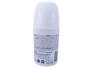 Imagem de Kit 3 Desodorante Natural Roll-On Vegano Lippia Alba Herbia 50Ml