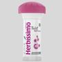 Imagem de Kit 3 Desodorante Twist Hibisco Herbíssimo 45G - Dana