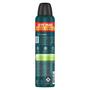 Imagem de Kit 3 Desodorantes Antitranspirante Aerosol Rexona Men Active Dry 72 horas 250ml