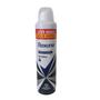 Imagem de Kit 3 Desodorantes Rexona Aerosol 250ml 