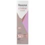 Imagem de Kit 3 Desodorantes Rexona Clinical Classic 150ml  Unilever