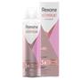 Imagem de Kit 3 Desodorantes Rexona Clinical Classic 150ml  Unilever