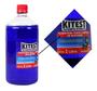 Imagem de Kit 3 Detergentes P/ Limpeza Kitest + 1 Fluído 1l Kitest