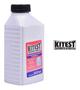 Imagem de Kit 3 Detergentes P/ Limpeza Kitest + 1 Fluído 1l Kitest