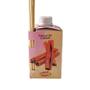 Imagem de Kit 3 Difusor Ambiente Casa Vareta Luz Aromas Perfumado Odorizador 280ml Top Aromatizador - Envio Já