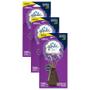 Imagem de Kit 3 Difusores de Ambiente Glade Lavanda 100ml