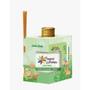 Imagem de Kit 3 difusores de aromas tropical  jardim encantado