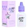 Imagem de Kit 3 Diluidor de Maquiagem Stay Fix Ruby Rose 15ml 3un