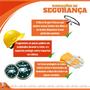 Imagem de Kit 3 Disco diamantado para corte em porcelanatos pisos e ceramicas com precisão e rendimento Felsen