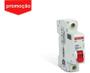 Imagem de Kit 3 Disjuntor Monopolar Automático 10a Curva C Sdd61c10 Steck