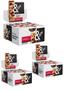 Imagem de Kit 3 Display Com 12 Unidades De Barra & Joy Cranberry 30G