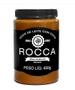 Imagem de Kit 3 Doce De Leite Rocca  400g  Tradicional - Café - Coco