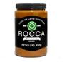 Imagem de Kit 3 Doce De Leite Rocca  400g  Tradicional - Café - Coco