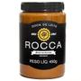 Imagem de Kit 3 Doce De Leite Rocca  400g  Tradicional - Café - Coco
