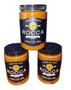 Imagem de Kit 3 Doce de Leite Rocca 450g