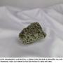 Kit 3 Drusas Pedras Naturais Pirita Ametista Cristal Quartzo - META ATACADO Imagem de Kit 3 Drusas Pedras Naturais Pirita Ametista Cristal Quartzo