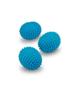 Imagem de Kit 3 Dryer Ball Para Secadoras Electrolux A18715301