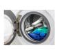 Imagem de Kit 3 Dryer Ball Para Secadoras Electrolux A18715301