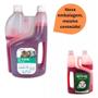 Imagem de Kit 3 Ectonil Pour On 1000 M