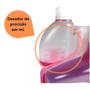 Imagem de Kit 3 Ectonil Pour On 1000 M