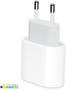 Imagem de Kit 3 em 1 - Cabo + Carregador + Fone de ouvido tipo C - Compativel com iPhone 15