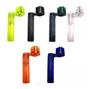Imagem de Kit 3 Encordoador Strinberg SW20 Transparent Cores Sortidas