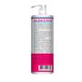 Imagem de Kit 3 Encrespando a Juba Creme de Pentear  500ml - Widi Care