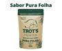 Imagem de Kit 3 Ervas De Terere Trots Premium 500G Cada Sabores