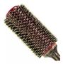 Imagem de Kit 3 Escova Evas Profissional W 0313, 0314 e 0315