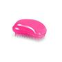 Imagem de Kit 3 Escova Tangle Teezer Mini - Bubblegum Pink