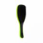 Imagem de Kit 3 escovas para cabelo mágica com cabo longo anti frizz design arrojado