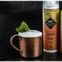 Imagem de Kit 3 Espuma De Gengibre Moskow Mule Easy Drinks 200Ml