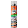 Imagem de Kit 3 Espuma Desengordurante Zip Clean 300Ml - My Place