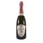 Imagem de Kit 3 Espumante San Michele Brut Rosé 750 ml