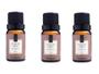 Imagem de Kit 3 Essências Flor De Figo - 10Ml Via Aroma