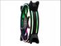 Imagem de Kit 3 Fans Coolers Fanrgb-Sz3 Storm Z Rgb