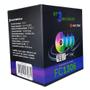 Imagem de Kit 3 Fans Hayom Led RGB 120mm C/ Controladora - Fc1306