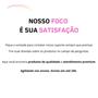 Imagem de Kit 3 Fecha Embalagem com Mola - ARTHOUSE