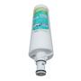 Imagem de Kit 3 Filtro Refil Consul Compatível Purificador Bem Estar CPC30 CPC35 CPC36 CPC31 CPB34 CIX01 CIX06