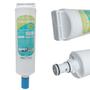 Imagem de Kit 3 Filtro Refil Consul Compatível Purificador Bem Estar CPC30 CPC35 CPC36 CPC31 CPB34 CIX01 CIX06