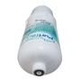 Imagem de Kit 3 Filtro Refil Purificador de Água Soft By Everest Compatível + Kit Troca