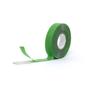 Imagem de Kit 3 fitas dupla face 19mm x 2m verde altamente resistente