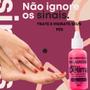 Imagem de Kit 3 Fitogel Gel de Arnica Massagem Combate a Dor + Milagroso Delima Loção Para Rachaduras nos Pés