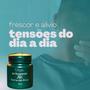 Imagem de Kit 3 Fitogel Gel Para Dor no Corpo Dores Muscular + Gel Mastruz com arnica