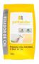 Imagem de Kit 3 Fixador De Cal 150ml Juntalider 