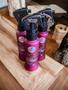 Imagem de Kit 3 Fluido Haskell Creme De Pentear Pós Progressiva 120 ml